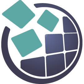 Elgin Tile