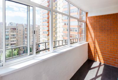 Best Glass Block Windows Contractors in Elgin, TX